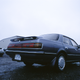 Illustration for article titled I Made The Mistake Of Driving Two Of My Dream Cars